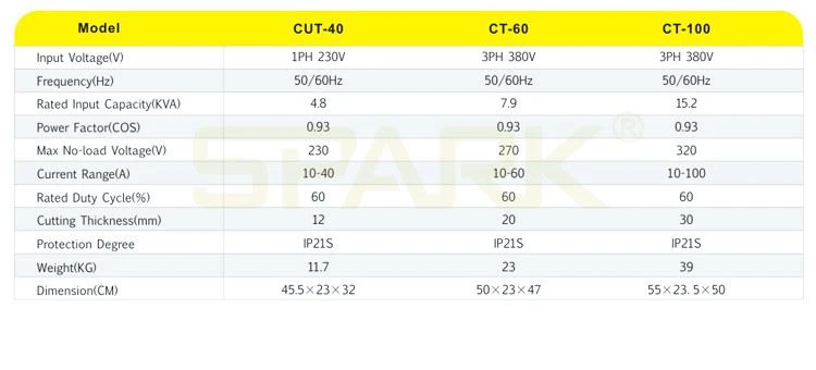 product-1-1