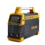 Digitálny invertorový stroj