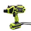 Ručný zvárací stroj