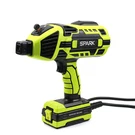 2025 Top 10 výrobcov MMA zváracích strojov na svete