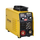 Ako zisťuje Ekonomické MMA bez ampérmetra elektrické parametre?