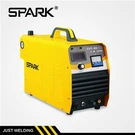 Dá sa rezací stroj ľahko premiestňovať?